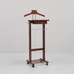1124 4082 VALET STAND